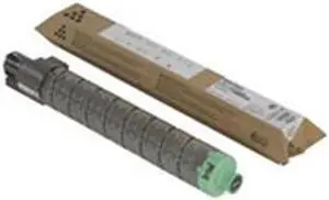 Ricoh 821026 Toner cartridge Black
