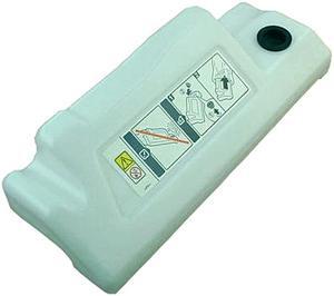 Ricoh 400662 Laser Toner Waste Bottle