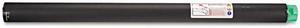 Ricoh Black Toner Cartridge