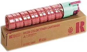 Ricoh Toner Cartridge
