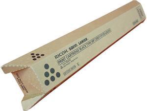 Ricoh 841578 Toner Cartridge Black Ricoh 841578 Toner Cartridge Black