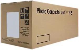 Ricoh 411844 Drum Unit