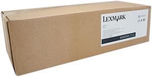 Lexmark M1342 XM1342 Black Toner Cartridge (Yield 18000)