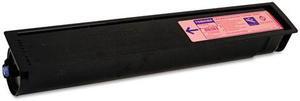 Toshiba Toner Cartridge - Magenta