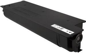 TOSHIBA T6518U Toner Cartridge Black