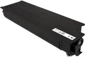 TOSHIBA TOSTFC556UK Toner for E-STUDIO 5506AC Black