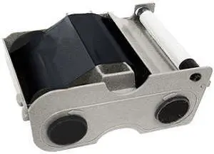 Fargo 45102 Ribbon - Black