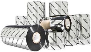 Intermec 12023006 Thermal Transfer Ribbon