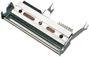 Intermec 1-040084-900 Printhead
