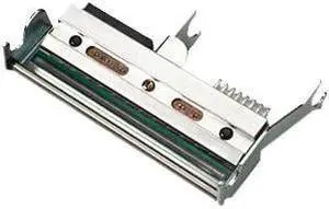Intermec 1-010043-910 Printhead