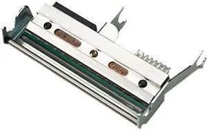 Intermec Printhead