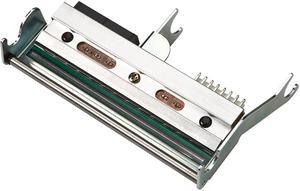Honeywell 1-040082-900 PX4i, Printhead (Z3), TPH ASSY 203 DPI PX4I