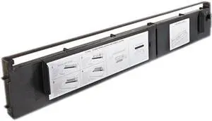 Dataproducts R2600 Printer Ribbon
