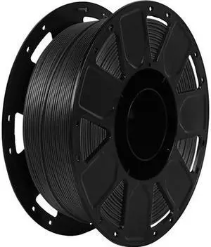 Creality 3301010122 Black Filament Ender-PLA
