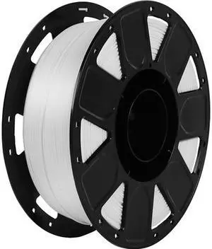 Creality 3301010121 White Filament Ender-PLA