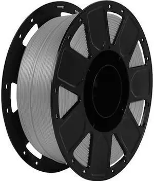 Creality 3301010123 Gray Filament Ender-PLA