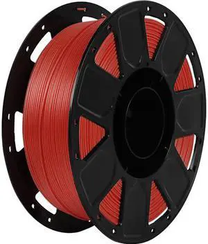 Creality 3301010124 Red Filament Ender-PLA