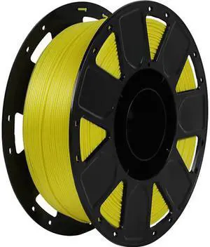 Creality 3301010126 Yellow Filament Ender-PLA