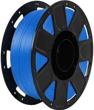 Creality 3301010125 Blue Filament Ender-PLA