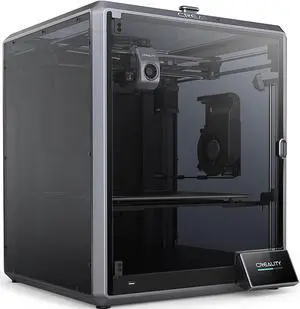 Creality K1 Max 3D Printer  1002110001