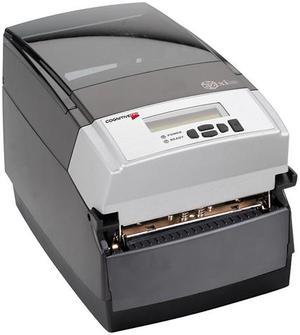 CognitiveTPG CXT4-1000 C Series Thermal Label Printer