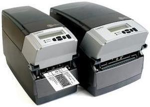 Cognitive CRX Thermal Label Printer