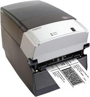 Cognitive Cxi Thermal Label Printer