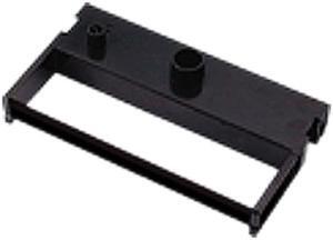 Citizen IR-91B Ribbon Cartridge