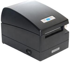Citizen CTS2000 Thermal Receipt Printer