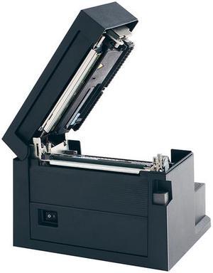 CITIZEN CL-S400DT (1000835) Direct Thermal 150 mm / sec 203 dpi Label Printer