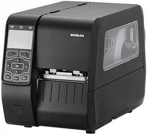 Bixolon XT5-40S 4 inch Thermal Transfer Industrial Label Printer