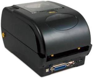 Wasp 633808402006 WPL305 Desktop Thermal Barcode Printer
