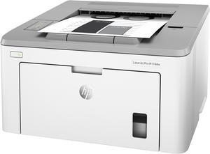 HP LaserJet M118dw Monochrome Wireless Laser Printer