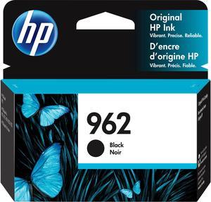 HP 962 Ink Cartridge - Magenta 
