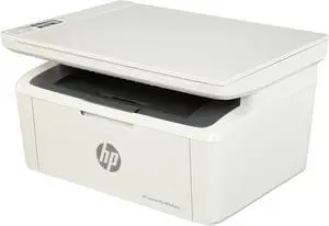 HP LaserJet Pro m29W Wireless Multifunction Mono Laser Printer