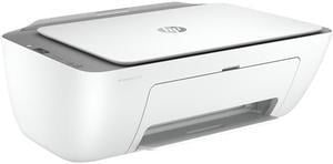 HP DeskJet 2755 Wireless All-in-One Color Printer