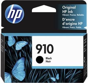 HP 302 - Cartouche d'encre couleur et noir + crédit Instant Ink