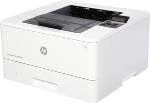 HP LaserJet Pro M402dn (C5F94A) Duplex USB Monochrome Laser Printer