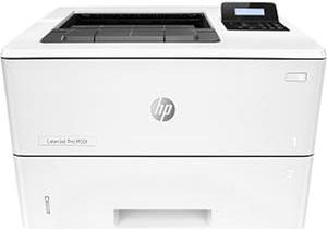 HP LaserJet Pro M501dn (J8H61A) Duplex 4800 dpi x 600 dpi Monochrome USB Laser Printer