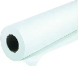 HP Q6627B Super Heavyweight Plus Matte Paper