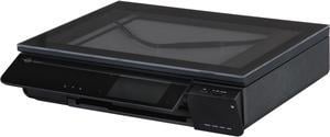 HP Envy 120 Bundle (CZ022A#B1H) Up to 28 ppm Black Print Speed 4800 x 1200 dpi Color Print Quality USB / Wi-Fi Thermal Inkjet MFC / All-In-One Color Printer w/ Vigor Electronics GWC USB 2.0 Cable & Av