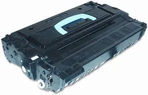 Innovera Compatible Black High Yield Toner Cartridge (Alternative for HP 43X/C8543X)