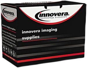 Innovera Compatible Black Toner Cartridge (Alternative for HP 305A/CE410A)