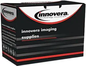 Innovera Compatible Black Toner Cartridge (Alternative for HP 14A/CF214A)