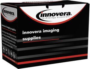 Innovera IVRD203U Toner Cartridge (OEM# Samsung MLT-D203L) 5,000 Page Yield; Black