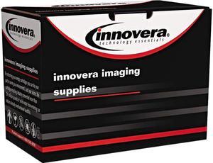 Innovera IVRD2830 Black Toner, 8500 Pages, for Dell Printer
