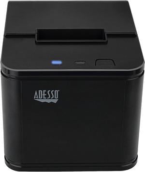 Adesso NuPrint 210 High Speed 2" Thermal Receipt Printer