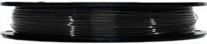 Makerbot MP05775B True Black PLA Filament