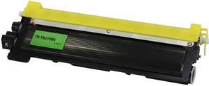 Green Project TB-TN210BK Black Toner