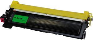 Green Project TB-TN210M Magenta Toner